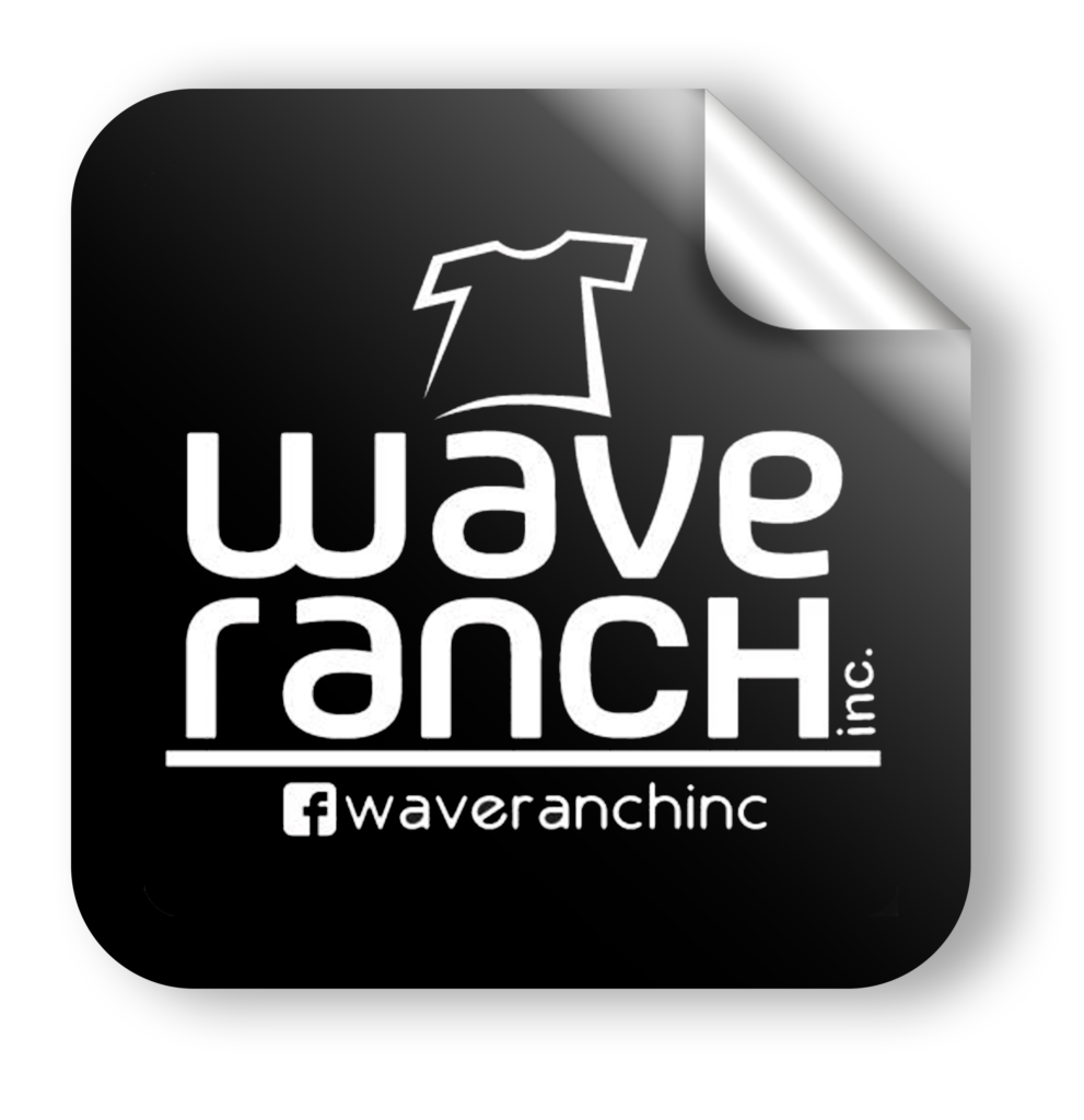 Ks Wave Ranch About us