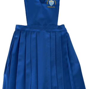 Elementary Jumpers