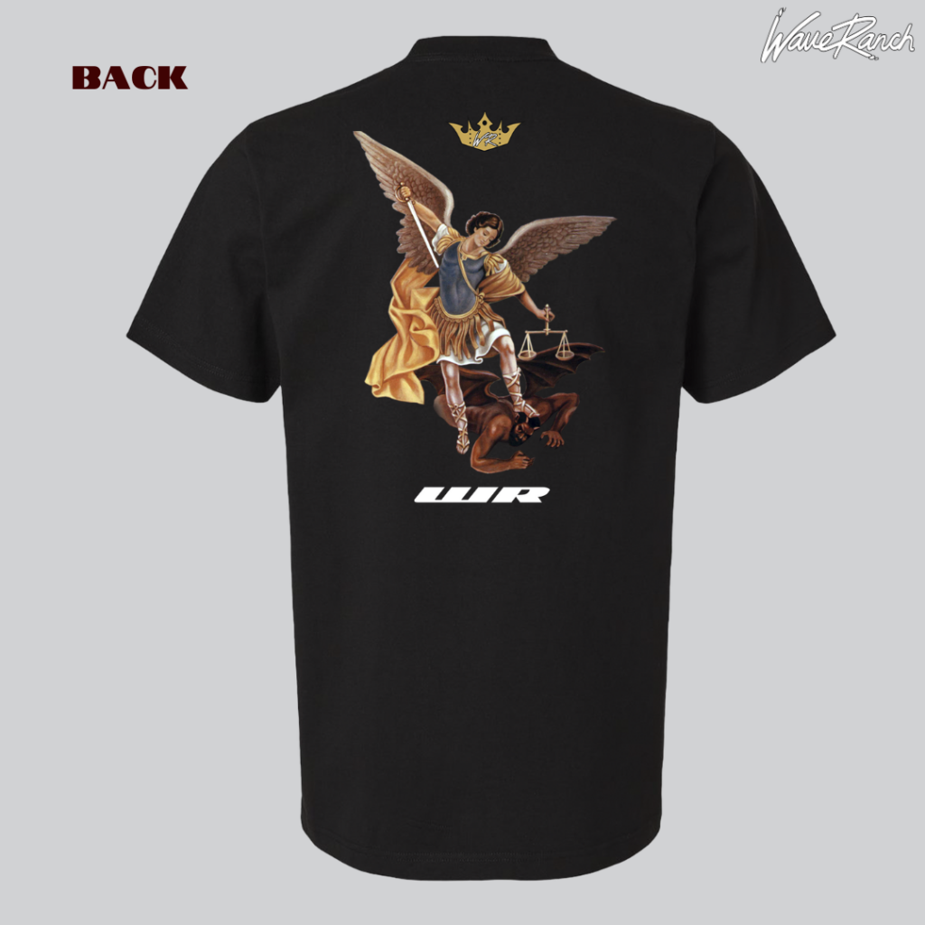 Arcángel